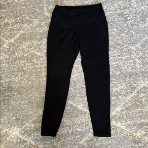 Danskin leggings